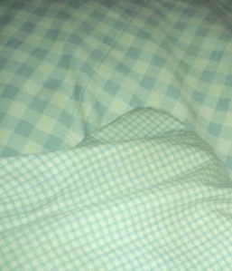 Checkered 005