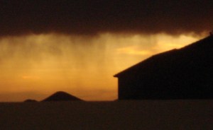storm 002
