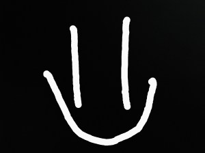 wierd pics 007-1