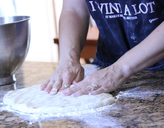 IMG_2417