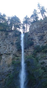 Oregon 063